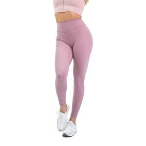 NWOT The OG Legging - Intuition